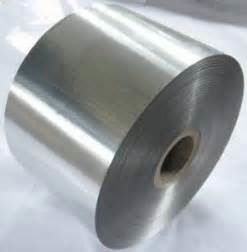 Superficie liscia argento Foglio di magnesio Personalizzazione Multi Dimensioni Spessore 0,3 mm 0,2 mm 0,1 mm