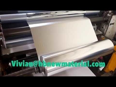 Foglio di magnesio per incisione 99,95% ultra sottile laminato a caldo