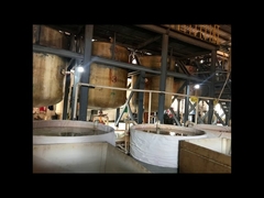 MgGd30 Lega di Magnesio Gadolinio per Raffinazione Granulare ad Alta Purezza