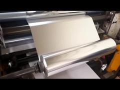 0.2 mm spessore AZ91D Magnesio per la ricerca di test altoparlante cellulare 0,1 mm