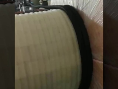 Anodo flessibile MMO Per ICCP, Anodi di filo di titanio rivestito a grande corrente Mmo