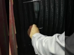 Anodi di titanio con rivestimento di Mmo resistenti Protezione catodica Anodi flessibili MMO / Ti