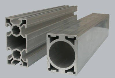 Tubo cavo in lega di magnesio HB-HT-35x3 AZ61A 35mm OD x 3mm Spessore parete per telaio bracciolo sedile