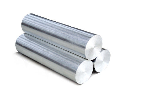 16 mm Magnesio AZ31 Mini Anode Rod M8 Thread 250 mm Protezione compatta per piccole caldaie