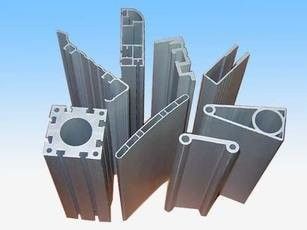 Tubo cavo in lega di magnesio HB-HT-20x2 AZ31B spessore della parete 20 mm OD x 2 mm per telaio strutturale leggero