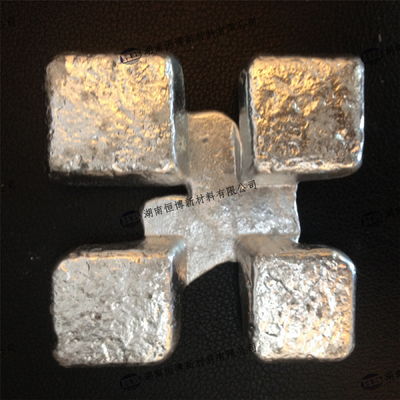 Alluminio - lega matrice di alluminio di Alco della lega del cobalto