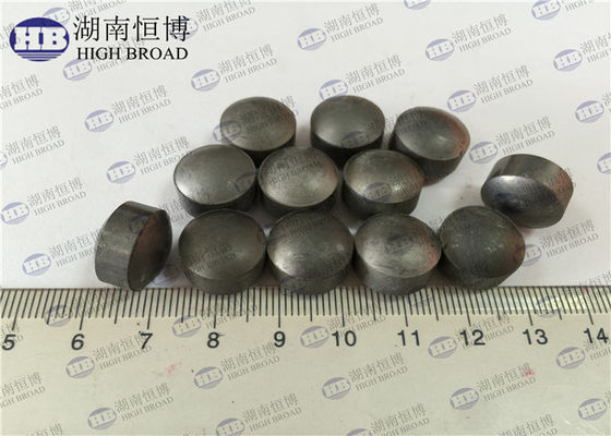 Inserzioni balistiche del piatto di corazza della lamiera dei piatti del piatto a prova di proiettile ceramico del giubbotto antiproiettile