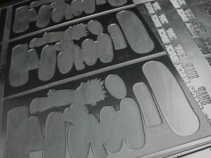 0.05mm 0.5m1.5mm Spessore Piastra in lega di magnesio nudo per la scultura AZ31B H-24 AZ91D PURE mG 99,9%