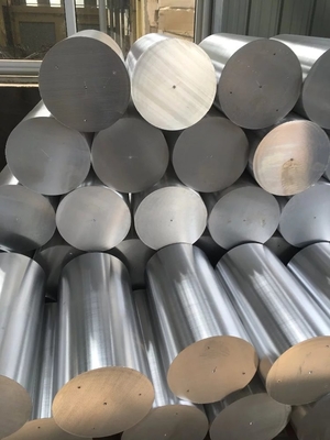 Materiale per i pozzi di petrolio e di gas per attrezzi industriali ad alto tenore