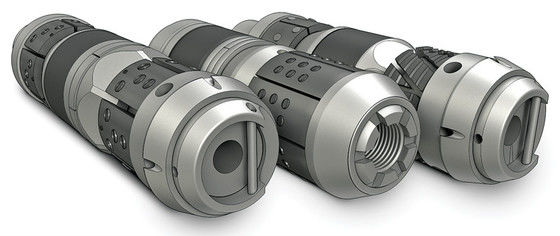 Tappi ponte dissolvibili nella perforazione petrolifera sopra leghe di magnesio per pozzi di perforazione