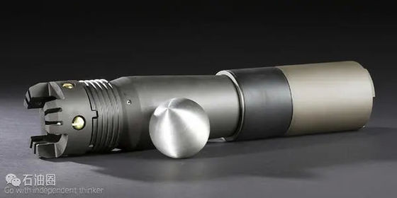 Billette in lega di magnesio degradabile per solubilizzazione in giacimenti petroliferi