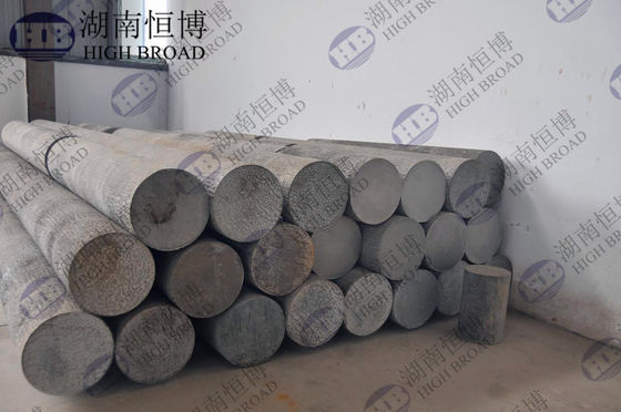 Anodo flessibile in lega di alluminio con diametro 16mm, lunghezza 900mm e filettatura 3/4 NPT per scaldacqua commerciali