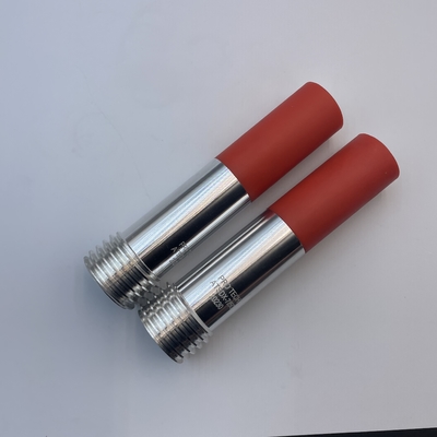 Nozzolo di spruzzo del carburo di boro di venturi personalizzabile