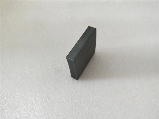 NIJ IV M2 AP Piastre a prova di proiettile, Kevlar Balistico SiC Carburo di silicio armatura del corpo Piastra ceramica