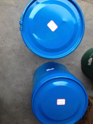 Magnesium Cobalt Master Alloy MgCo20 Ingot with 20% Cobalt Content for Hydrogen Storage Alloy Development and Magnesium Alloy Strengthening