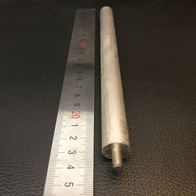 5/8 pollici NPT Magnesio anodo 36 pollici Pezzo di ricambio per AO Smith State American scaldabagni