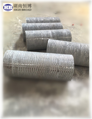 Resistenza alla trazione ≥ 160 MPa Slab di lega di magnesio in larghezza compresa tra 100 mm e 1000 mm per lavori pesanti