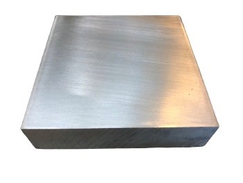 Trattamento termico Rivestimento in lega di magnesio con trattamento in soluzione e allungamento ≥ 8%