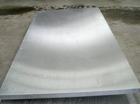 Trattamento termico Rivestimento in lega di magnesio con trattamento in soluzione e allungamento ≥ 8%