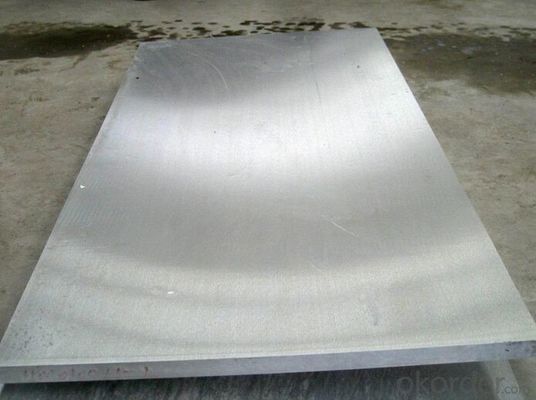 Trattamento termico Rivestimento in lega di magnesio con trattamento in soluzione e allungamento ≥ 8%