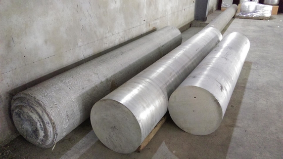Legno di magnesio ad alta resistenza, con legno di magnesio