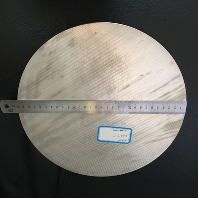 Legno di magnesio ad alta resistenza, con legno di magnesio