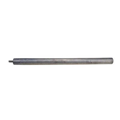 RV Camper Hair AO Smith Compatibile Magnesio Legato Scaldabagno Anodo con Core Galvanizzato