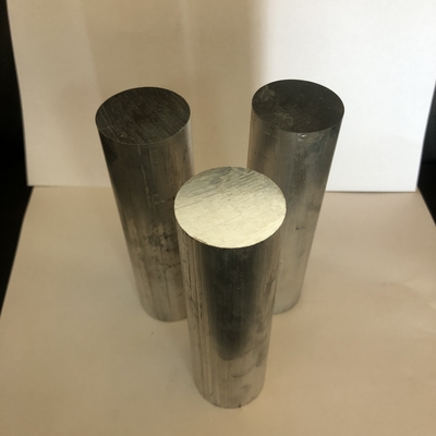 Resistenza alla corrosione Durabilità Anodi di magnesio per scaldabagni 20L 50L