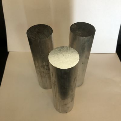 Scaldabagno a magnesio a collegamento flessibile a segmento 32 pollici per l'installazione di serbatoi a bassa chiusura