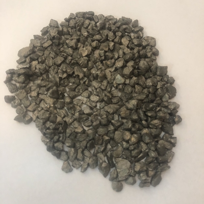 Alumini Niobio Master alloy / Master alloys a base di alluminio AlNb60% AlNb70% AlNb65%