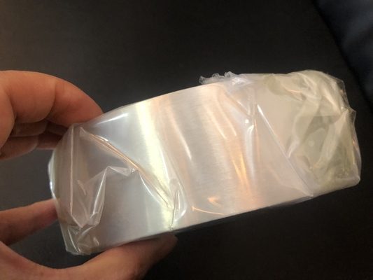 Alto piatto potenziale a laminazione a caldo per la goffratura, incidente, CNC della lega del magnesio di AZ31B H24 M1C