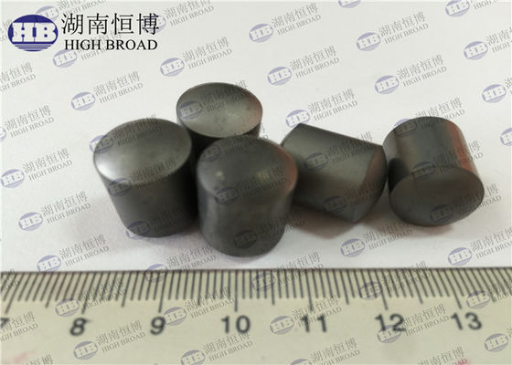 Piastrella Balistica in Carburo di Boro B4C R400