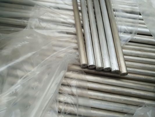 3/4 pollici NPT Magnesio scaldabagno Anodo 39 pollici per Kenmore Whirlpool GE Sears Serbatoio di gas elettrico