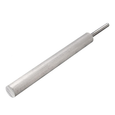 3/4 pollici NPT Magnesio scaldabagno Anodo 39 pollici per Kenmore Whirlpool GE Sears Serbatoio di gas elettrico