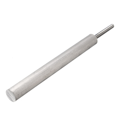 Scaldabagno Anodi di magnesio Az63 Per scaldabagni