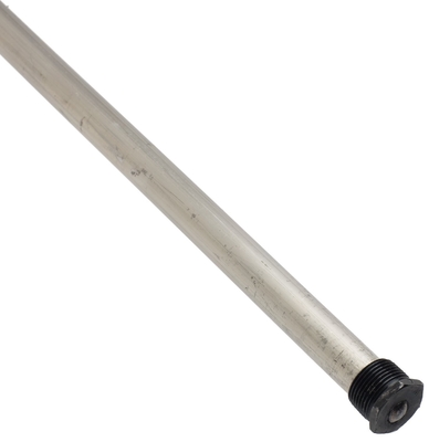 Scaldabagno Anodi di magnesio Az63 Per scaldabagni