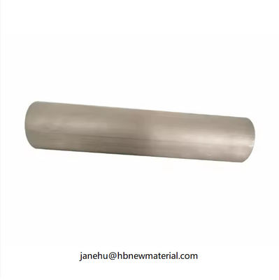 3/4 pollici NPT Magnesio scaldabagno Anodo 39 pollici per Kenmore Whirlpool GE Sears Serbatoio di gas elettrico