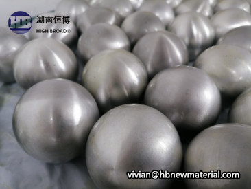 Dissolvibile / Soluble Magnesio Legato Magnesio Billets Frac Balls Bridge Plug Personalizzato