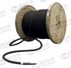 Lineare dell'OEM basato sulla tecnologia conduttiva nana del composto di nero di carbonio