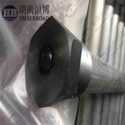Camco 11593 RV Caldabagno a nastro di magnesio anodo 10 galloni Atwood