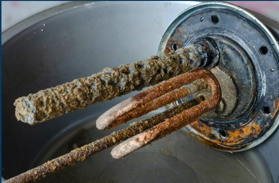 Protezione catodica Anodo di alluminio FLEX 44 Densità 2,7 G/Cm3 Lunghezza per strutture in acque marine e offshore