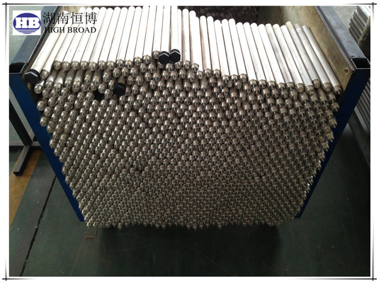 Buona formabilità AZ31 Magnesio Mg Bar in argento lucido per la produzione industriale