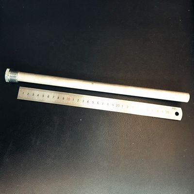 3/4 pollici NPT Magnesio Scaldabagno Anodo 34 pollici Sostituzione per Whirlpool N40T61 N40T91 Craftmaster Serbatoio