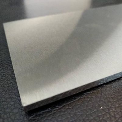 Anodi di magnesio estrusi per prestazioni di lunga durata