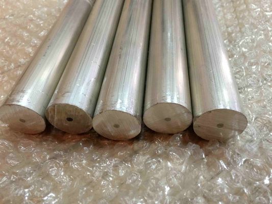 AZ92A X 1/16» estrusione del magnesio/cavi saldatura del magnesio TIG 1 libbra dalle bobine standard