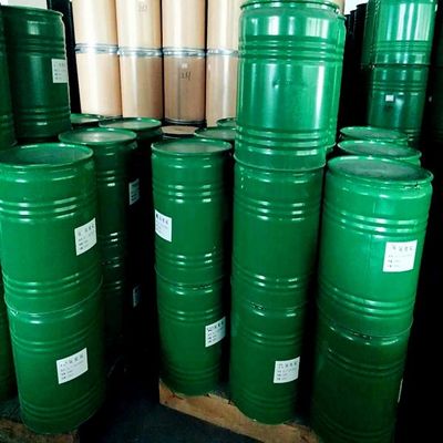 Lega di alluminio solido al niobio AlNb50-80% HB7264-96 Standard per applicazioni aerospaziali
