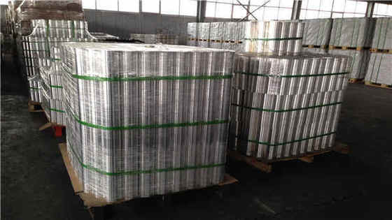 High Strength Quickly Dissolving Magnesium Dissolvable Alloy for Customized Degradable Frac Ball and Bridge Plugs