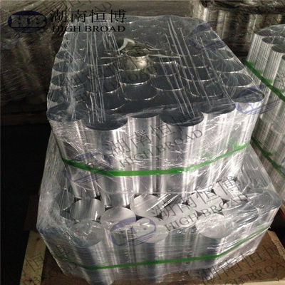 Per il calore, il calore è calcolato in base al calore di un prodotto.