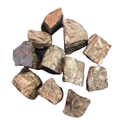 Legata di silicio-titanio SiTi5 con contenuto di silicio del 5% in forma di lingotti per applicazioni additive di grasso