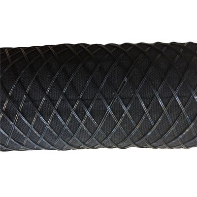 Conductive Polymer Flexible Anode with ASTM B348 Grade I/II MMO/Ti Wire Anode for Impressed-Current Cathodic Protection and 52mA/m Current Output